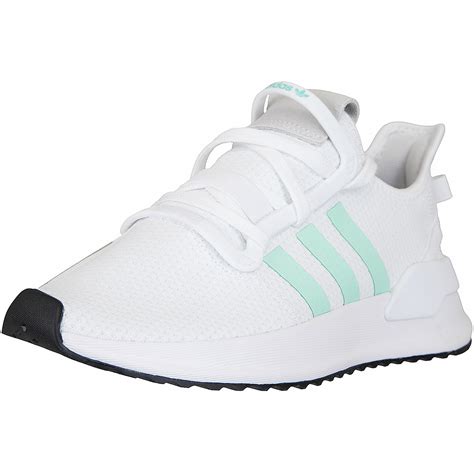 adidas schuhe damen gebraucht|Adidas turnschuhe damen.